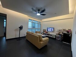 Blk 410A Coral Spring (Sengkang), HDB 4 Rooms #506848781